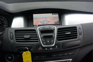 Tarjeta SD Renault Carminat TomTom 2027