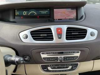 Tarjeta SD Renault Carminat TomTom 2027