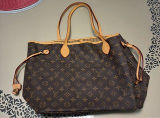 Bolso grande