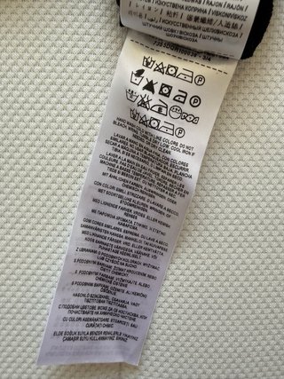 Vestido Largo de Fiesta Guess Encaje