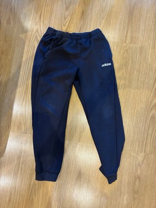 Chándal adidas Vintage