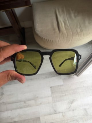 Gafas de Sol Hawkers Nuevas