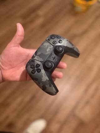Consola PS5 Slim con 2 Mandos