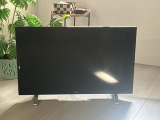 TCL 32 TV - Piezas
