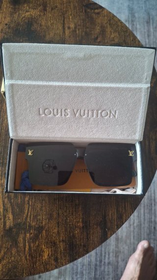 Gafas de Sol Louis Vuitton