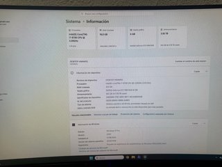PC Gaming Sobremesa be quiet!