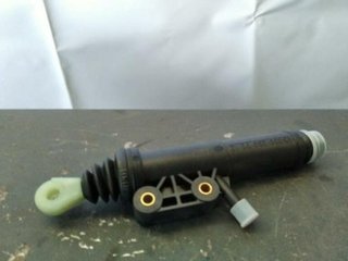 Bombín embrague volkswagen 2d0721401 lt 51345