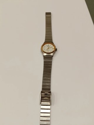 Reloj Lotus de mujer