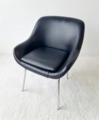Butaca estilo KILTA de Olli Mannermaa | Vintage 70