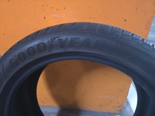 Neumáticos Goodyear 225/45 R18 95H 4 estaciones