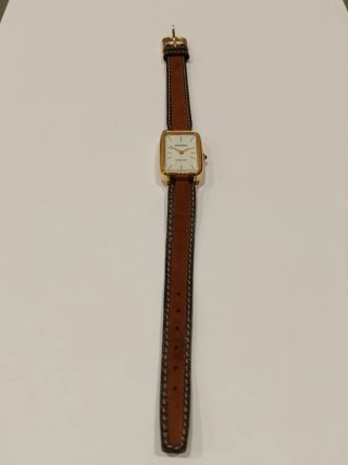 Reloj Festina de Mujer