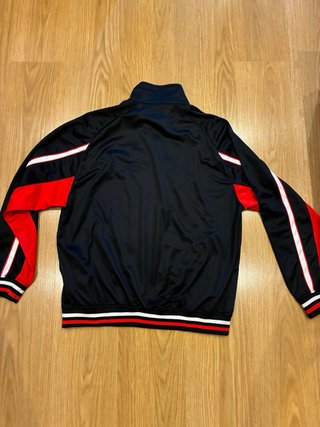 Chaqueta Nike Vintage
