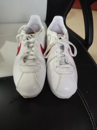 Zapatillas Nike Cortez