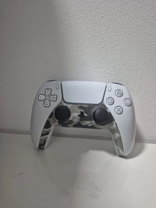 Controller PS5 (PlayStation 5) Sony