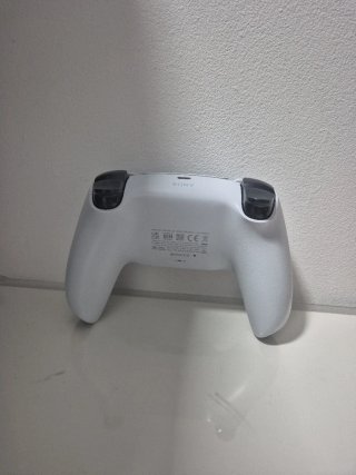 Controller PS5 (PlayStation 5) Sony