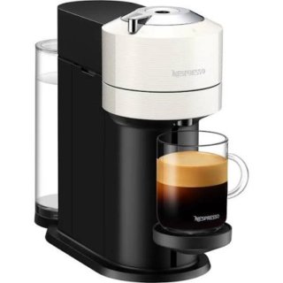 Cafetera Nespresso Vertuo Next Blanca