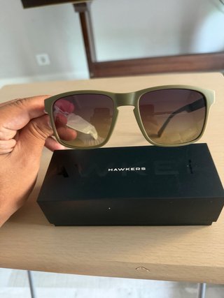 Gafas de sol Hawkers