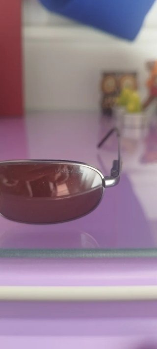 Gafas de sol Lacoste