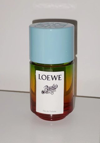 Loewe Paula's Ibiza Eau de Toilette