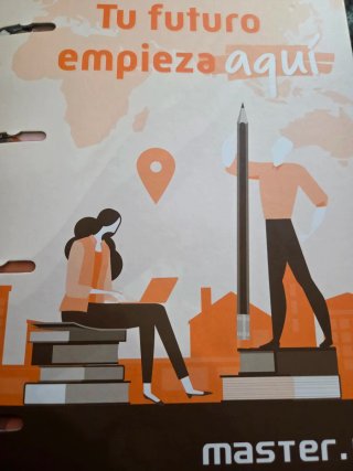 Libros oposiciones Educación Social