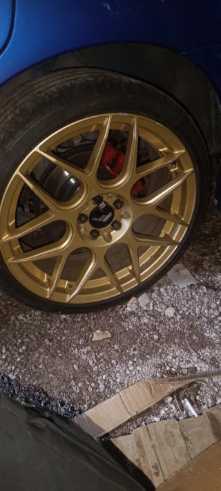 Llantas Jr18