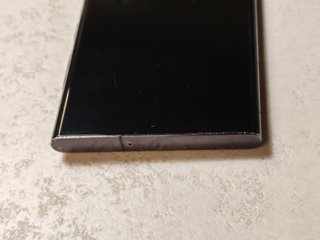 Samsung Galaxy S22 Ultra SM-S908N - 256GB