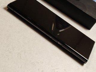 Samsung Galaxy S22 Ultra SM-S908N - 256GB