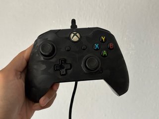 Mando Xbox One Para reparar o piezas