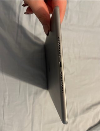 iPad 5ª generazione 32GB