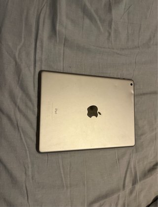 iPad 5ª generazione 32GB