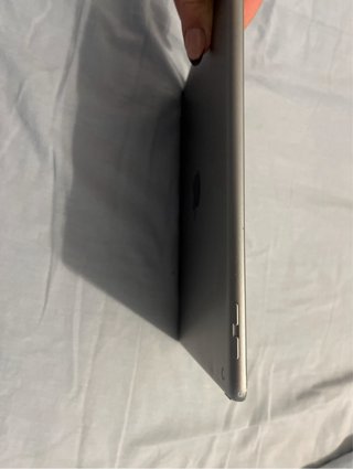 iPad 5ª generazione 32GB