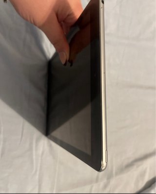 iPad 5ª generazione 32GB