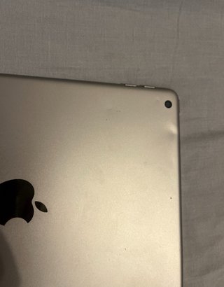 iPad 5ª generazione 32GB