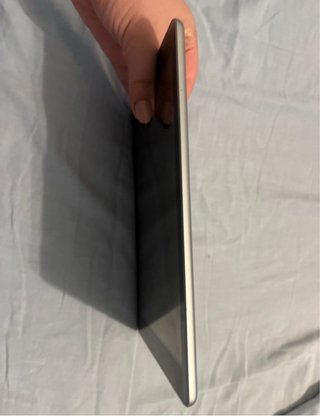 iPad 5ª generazione 32GB
