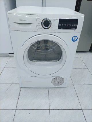 Secadora marca BALAY