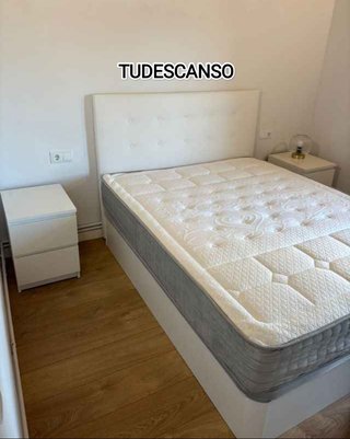 Offerta totale su set di divani e materassi