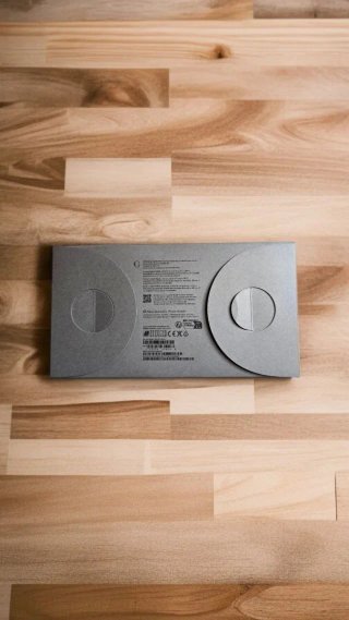 Apple Watch Ultra 3