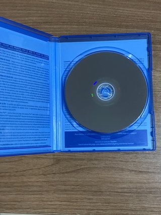 Sonic Forces Bonus Edition (PS4)
