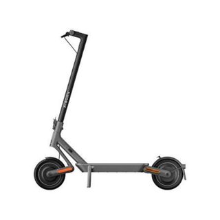 Patinete Eléctrico Xiaomi 4 Ultra