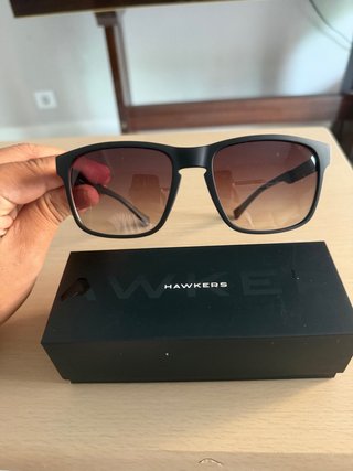 Gafas de sol Hawkerw