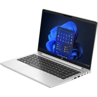 HP Elitebook 830 G10 500 16