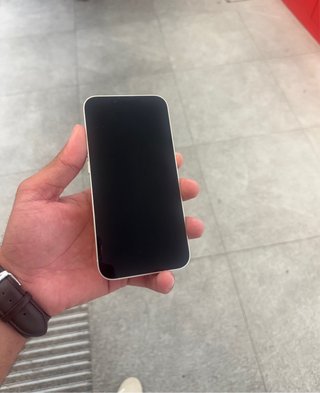 iPhone 14 128GB Blanco