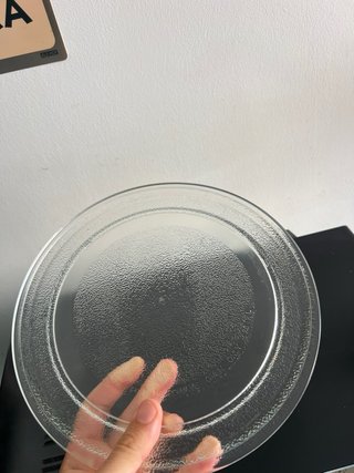 Microondas Orbegozo MI 2061 CE Negro
