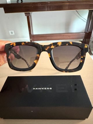 Gafas de sol Hawkers