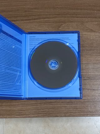 Jurassic World Evolution (PS4)