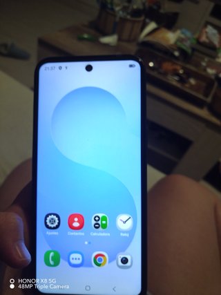 Smartphone