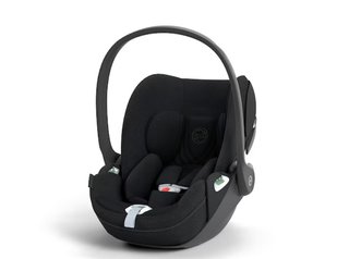 Silla de coche Cybex Cloud T i-Size Plus