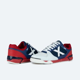Zapatillas Munich One Talla 36.Mira la descripción