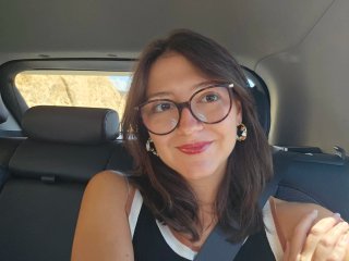Clases de inglés de refuerzo profesora nivel C2