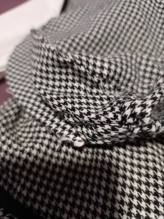 Disfraz Chulapo Talla 10-12